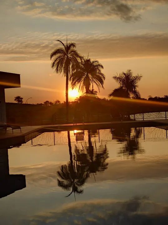 Foto - Inhaúma - Centro