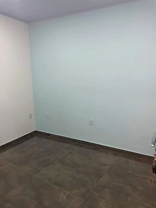 Foto - Rio de Janeiro - Galeão