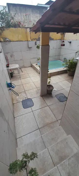 Casa à venda com 2 quartos - Foto 2