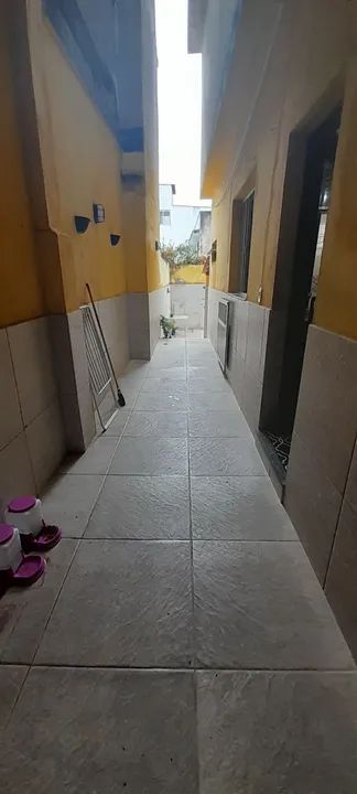Casa à venda com 2 quartos - Foto 3
