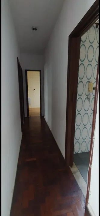 Primeira imagem do imóvel
