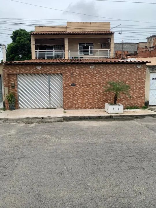 Primeira imagem do imóvel
