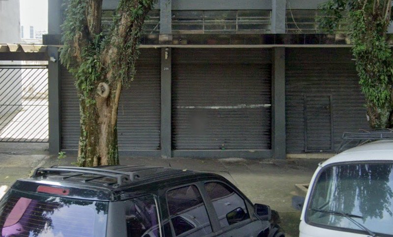 Foto - São Paulo - Sacoma