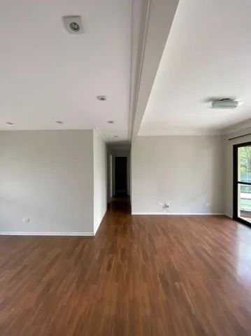 Apartamento à venda com 3 quartos, 110m² - Foto 1