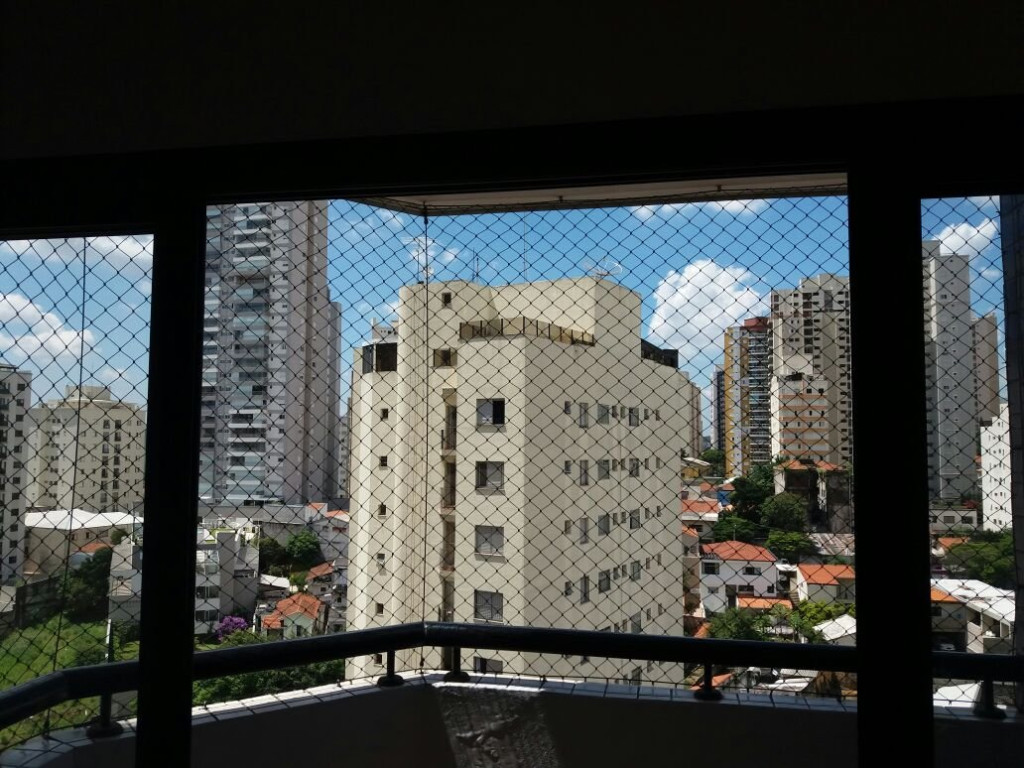 Apartamento para alugar com 2 quartos, 61m² - Foto 1