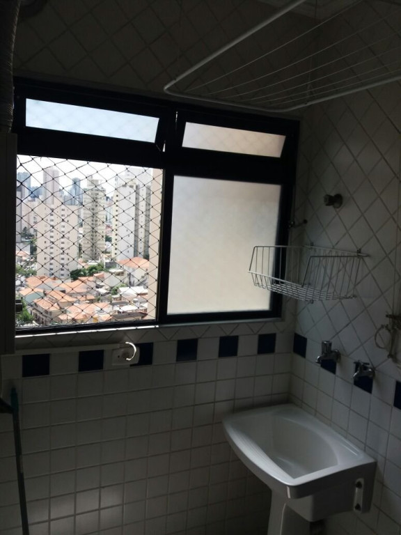 Apartamento para alugar com 2 quartos, 61m² - Foto 3