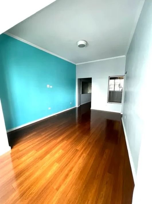 Apartamento à venda com 2 quartos, 78m² - Foto 1