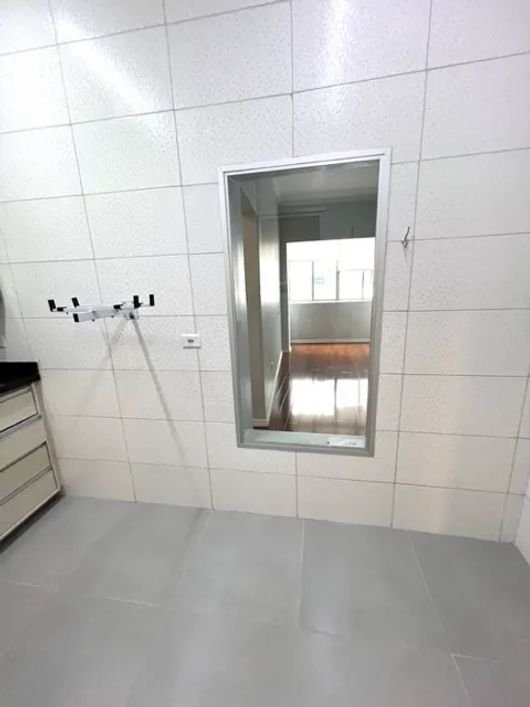 Apartamento à venda com 2 quartos, 78m² - Foto 3