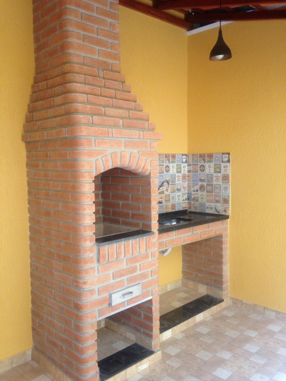 Foto Imóvelp
