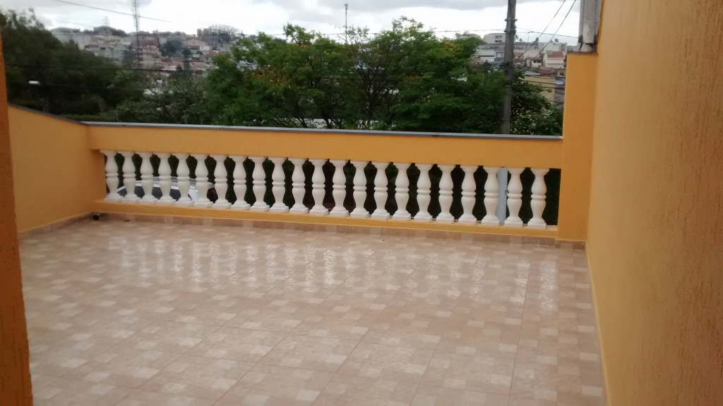 Foto Imóvelp