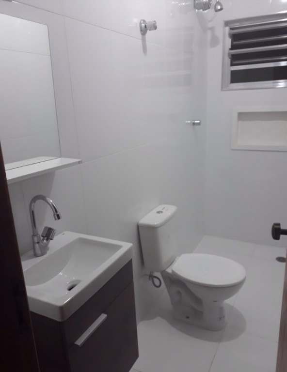 Foto Imóvelp
