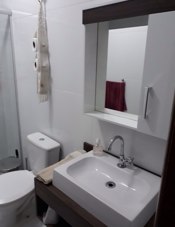 Foto Imóvelp