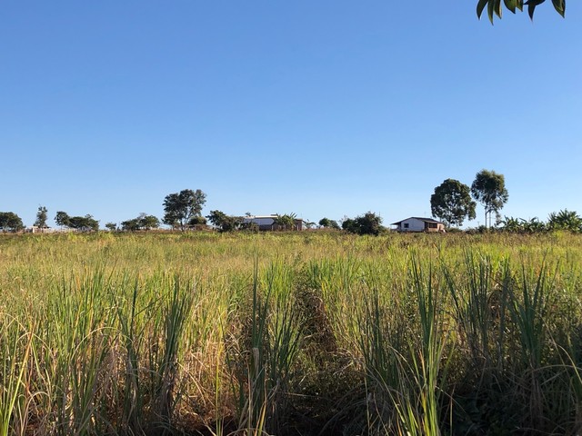 Terreno à venda, 192000m² - Foto 3