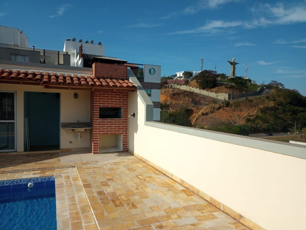 Foto - Muriaé - NONE