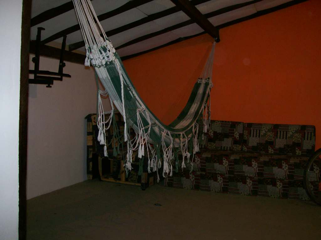 Casa em Condomínio a venda na Avenida Duque de Caxias, Vila Romanópolis, Ferraz de Vasconcelos, SP