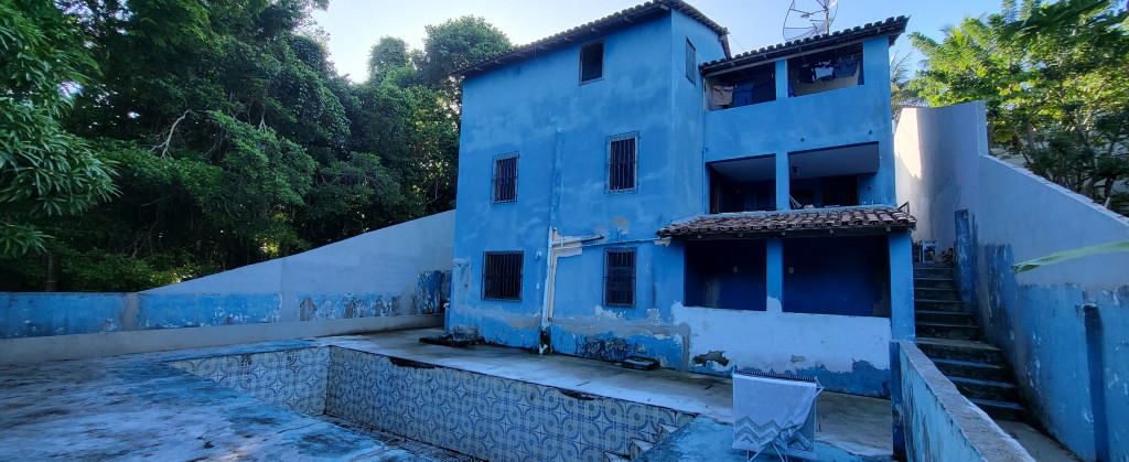 Casa a venda na Ala, Village III, Porto Seguro, BA
