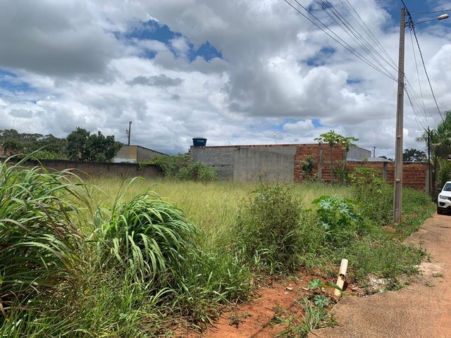 Captação de Casa a venda na QNO 17 Conjunto 6, Ceilândia, Brasília, DF