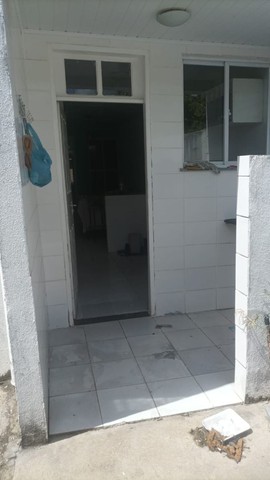 foto - Nossa Senhora do Socorro - 