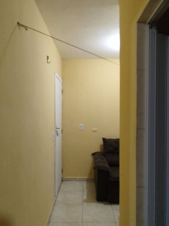 Captação de Apartamento a venda na Rua Dezoito de Fevereiro, Vargem Grande, Rio de Janeiro, RJ