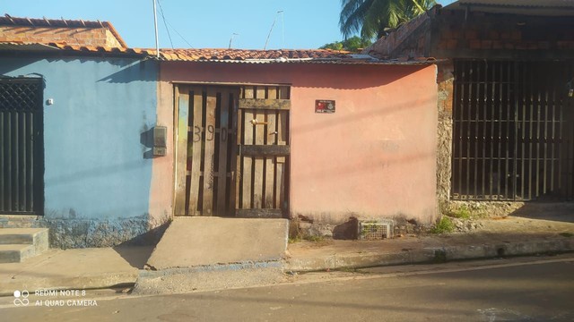 foto - São José de Ribamar - 