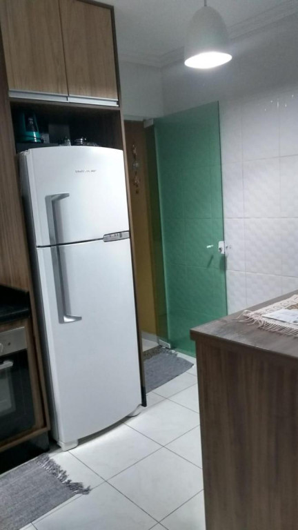 Foto Imóvelp