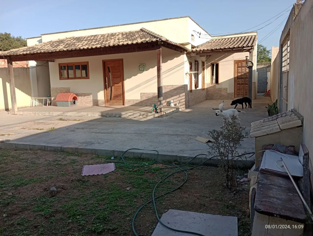 Primeira imagem do imóvel