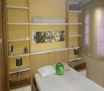 Foto Imóvelp