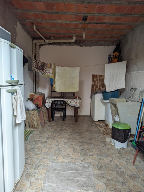 Foto Imóvelp
