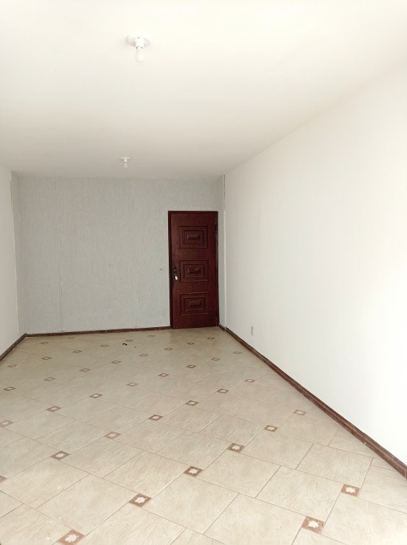 Foto Imóvelp