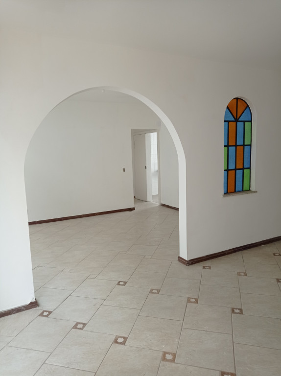 Foto Imóvelp