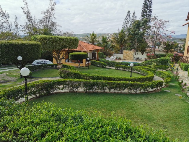 Foto - Gravatá - Alpes Suíço