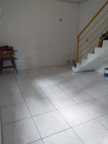 Foto - Manaus - Centro