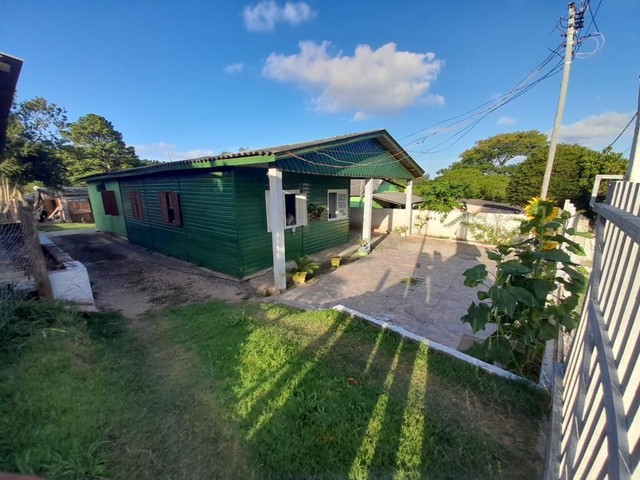 Foto - Porto Alegre - Lami