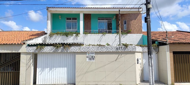 Foto - Aracaju - Bugio