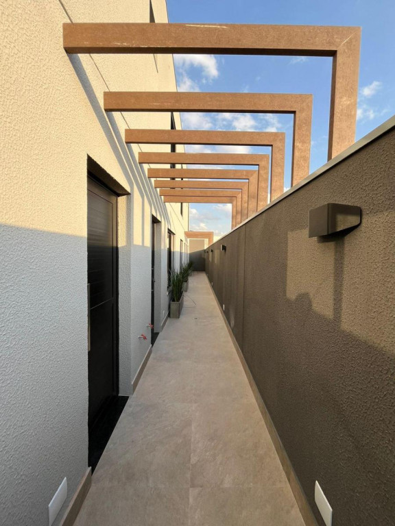Foto Imóvelp
