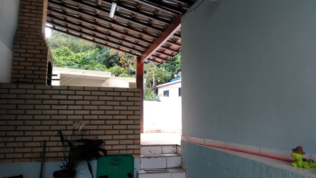 Captação de Casa a venda na Rua N, Praia Grande, Mangaratiba, RJ