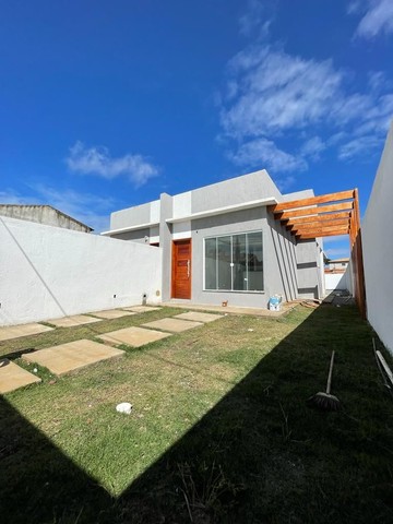 Captação de Casa a venda no bairro Maria Turri, Rio das Ostras, RJ