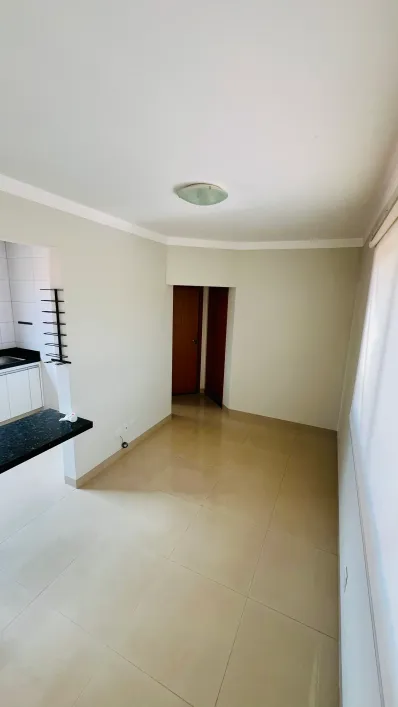 Primeira imagem do imóvel