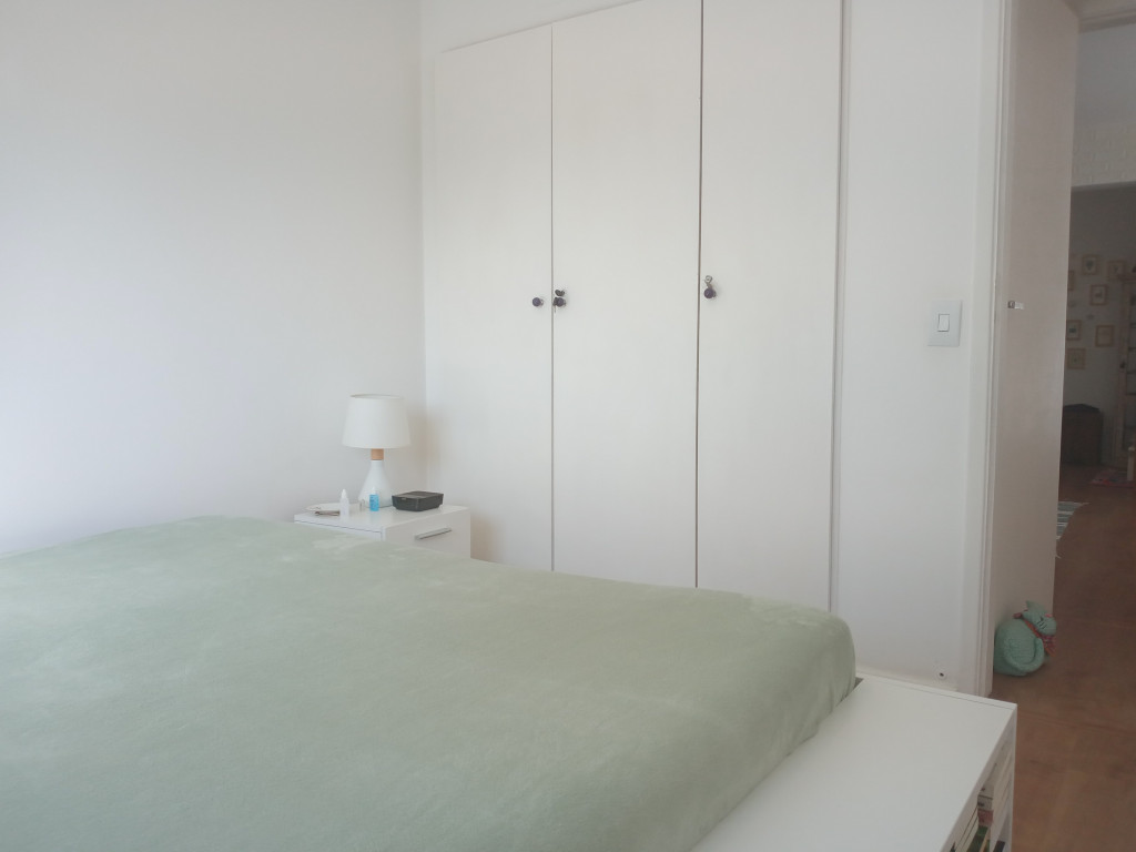 Apartamento à venda com 2 quartos, 81m² - Foto 10