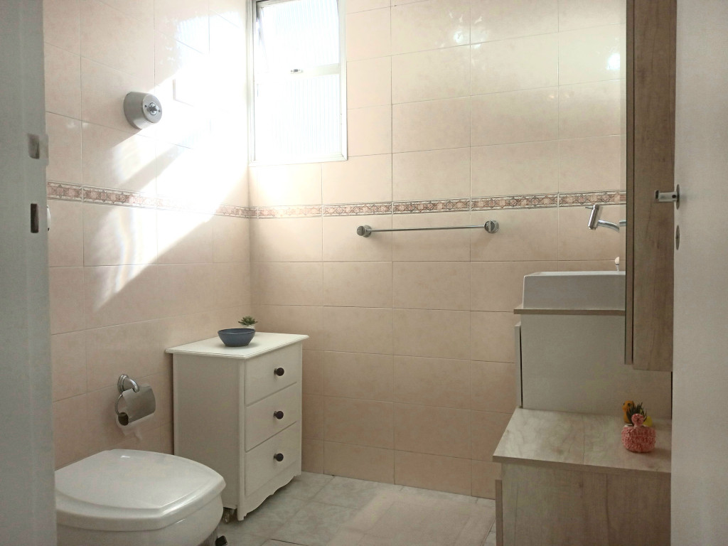 Apartamento à venda com 2 quartos, 81m² - Foto 12