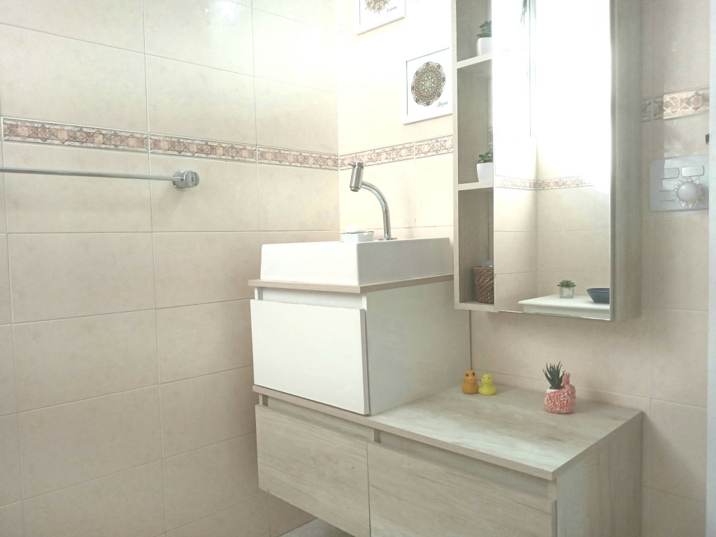 Apartamento à venda com 2 quartos, 81m² - Foto 13