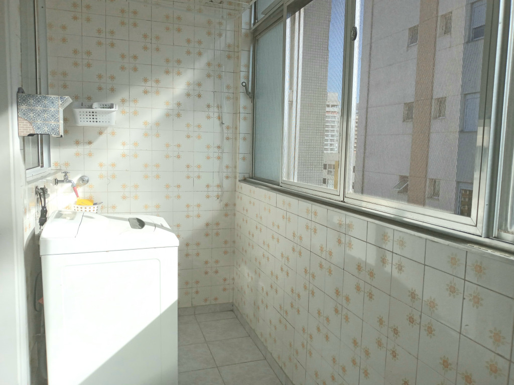 Apartamento à venda com 2 quartos, 81m² - Foto 18