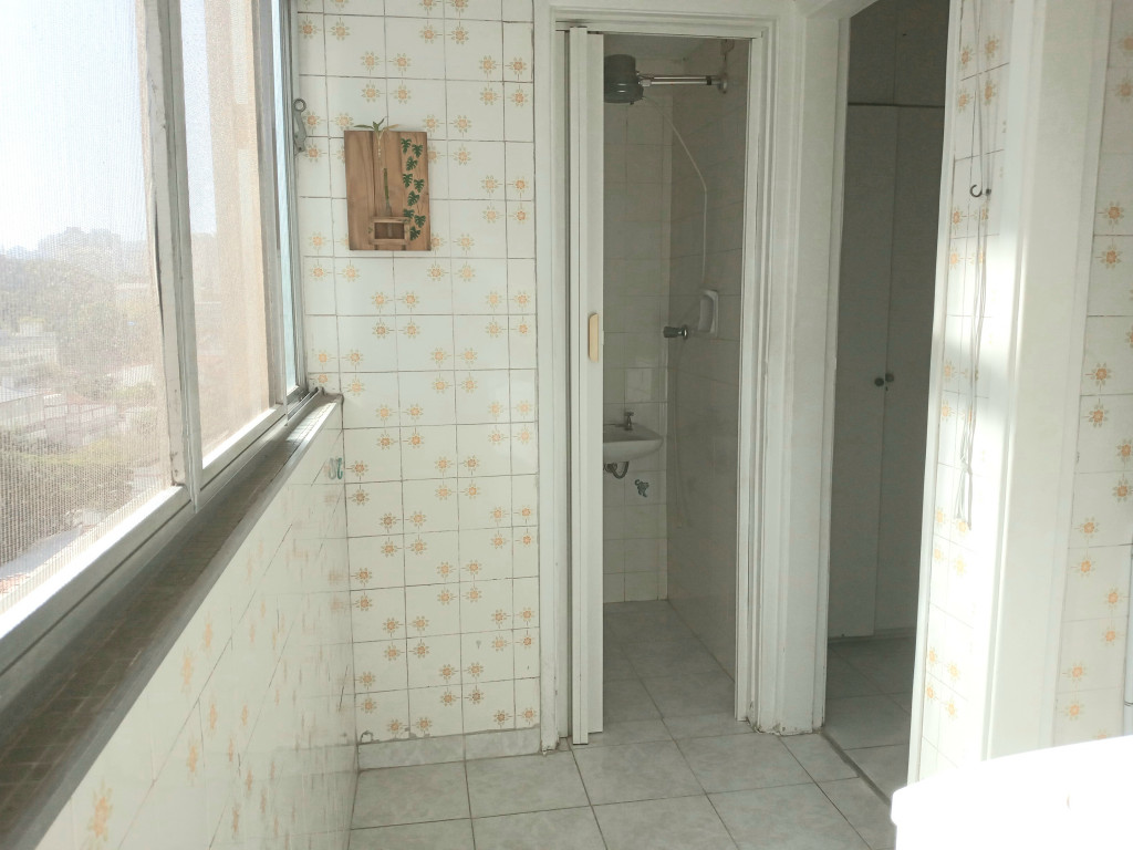 Apartamento à venda com 2 quartos, 81m² - Foto 19