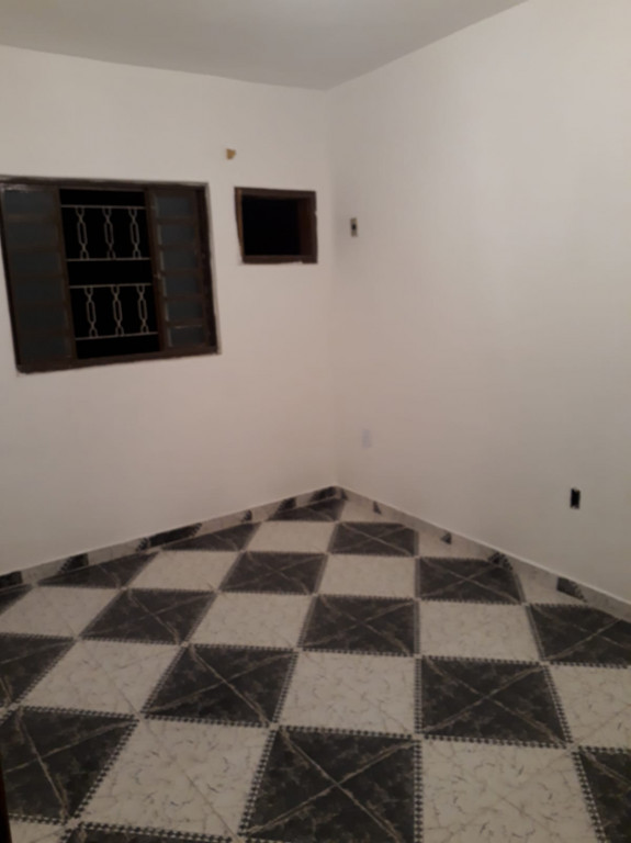Captação de Apartamento a venda na Estrada Eliseu de Alvarenga, Olinda, Nilópolis, RJ