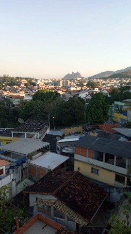foto - Rio de Janeiro - Taquara