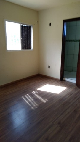 Apartamento à venda com 3 quartos - Foto 2