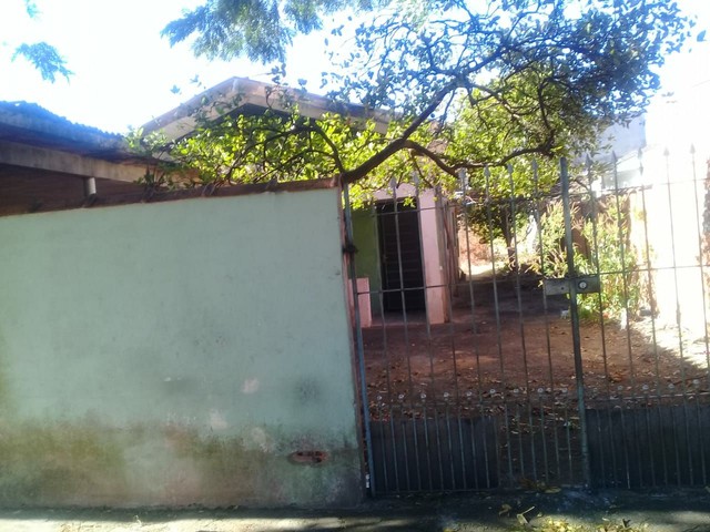 Captação de Casa a venda na Rua Jorge Peliciari, City Petrópolis, Franca, SP