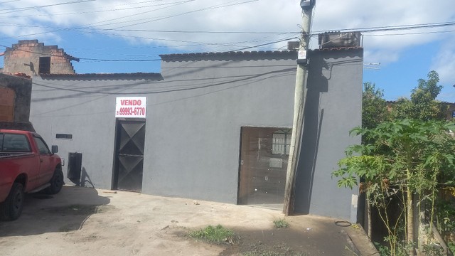 Captação de Loja a venda no bairro Itapeba, Maricá, RJ