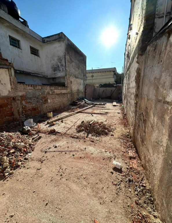 Foto Imóvelp