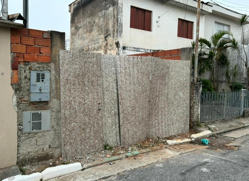 Foto Imóvelp